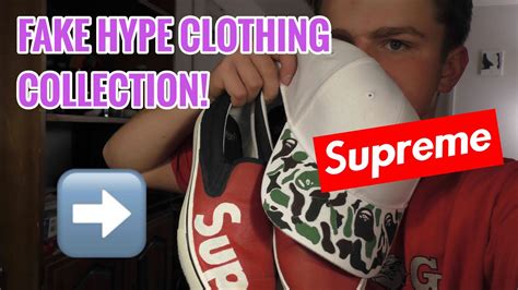 where to buy replica hypebeast clothing|how to find hypebeast.